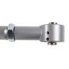Picture of Rubicon Express Suspension Hardware Kit - RE3752