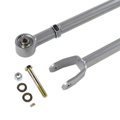 Picture of Rubicon Express Suspension Hardware Kit - RE3752