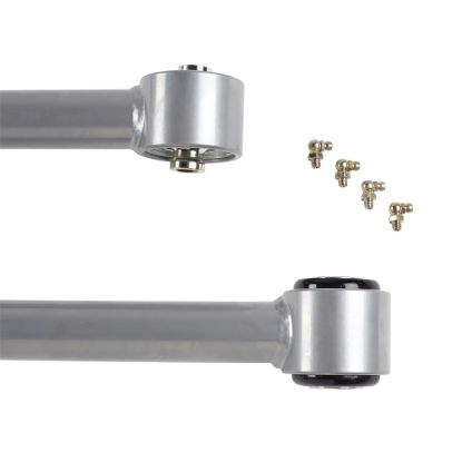 Picture of Rubicon Express Suspension Hardware Kit - RE3755