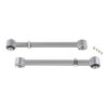 Picture of Rubicon Express Suspension Hardware Kit - RE3756