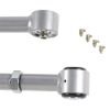 Picture of Rubicon Express Suspension Hardware Kit - RE3756