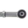 Picture of Rubicon Express Suspension Hardware Kit - RE3756
