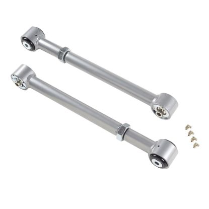 Picture of Rubicon Express Suspension Hardware Kit - RE3756