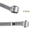Picture of Rubicon Express Suspension Hardware Kit - RE3757