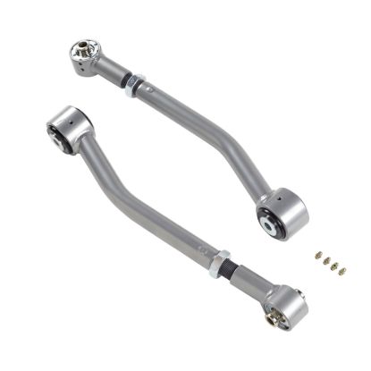 Picture of Rubicon Express Suspension Hardware Kit - RE3757