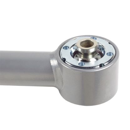 Picture of Rubicon Express Suspension Hardware Kit - RE3757