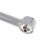 Picture of Rubicon Express Suspension Hardware Kit - RE3757