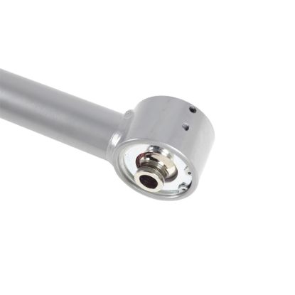 Picture of Rubicon Express Suspension Hardware Kit - RE3757