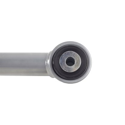 Picture of Rubicon Express Suspension Hardware Kit - RE3757