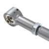 Picture of Rubicon Express Suspension Hardware Kit - RE3780