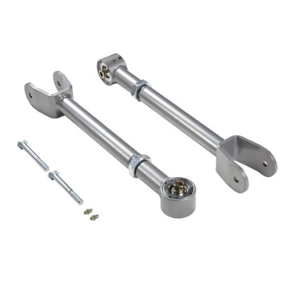 Picture of Rubicon Express Suspension Hardware Kit - RE3780