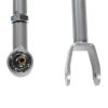 Picture of Rubicon Express Suspension Hardware Kit - RE3780