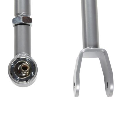 Picture of Rubicon Express Suspension Hardware Kit - RE3780