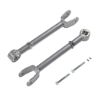 Picture of Rubicon Express Suspension Hardware Kit - RE3780