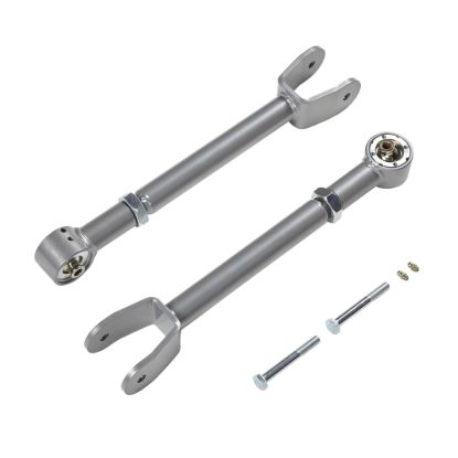 Picture of Rubicon Express Suspension Hardware Kit - RE3780