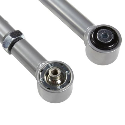 Picture of Rubicon Express Suspension Hardware Kit - RE3783
