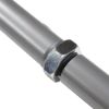 Picture of Rubicon Express Suspension Hardware Kit - RE3783
