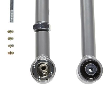 Picture of Rubicon Express Suspension Hardware Kit - RE3783