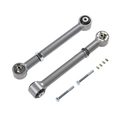 Picture of Rubicon Express Suspension Hardware Kit - RE3783