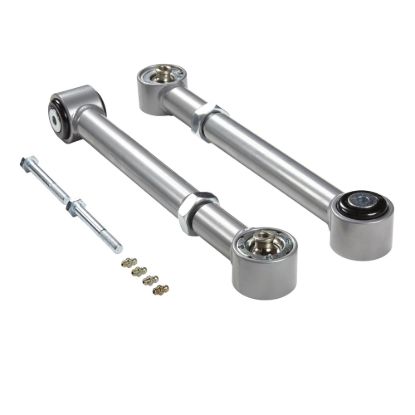 Picture of Rubicon Express Suspension Hardware Kit - RE3783