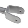 Picture of Rubicon Express Suspension Hardware Kit - RE3800