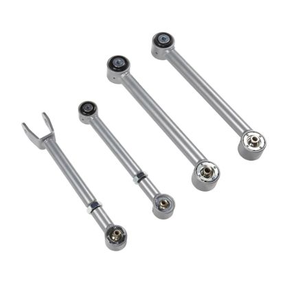 Picture of Rubicon Express Suspension Hardware Kit - RE3800