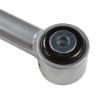 Picture of Rubicon Express Suspension Hardware Kit - RE3800