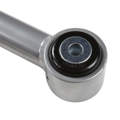 Picture of Rubicon Express Suspension Hardware Kit - RE3800