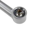 Picture of Rubicon Express Suspension Hardware Kit - RE3800