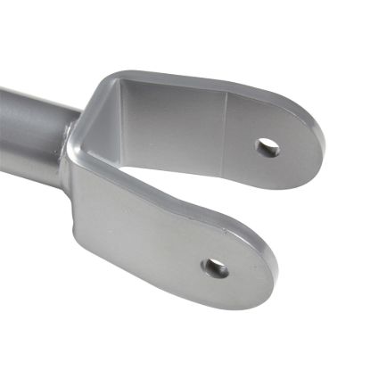 Picture of Rubicon Express Suspension Hardware Kit - RE3801