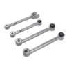 Picture of Rubicon Express Suspension Hardware Kit - RE3800