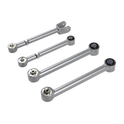 Picture of Rubicon Express Suspension Hardware Kit - RE3800