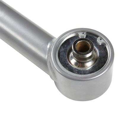Picture of Rubicon Express Suspension Hardware Kit - RE3801