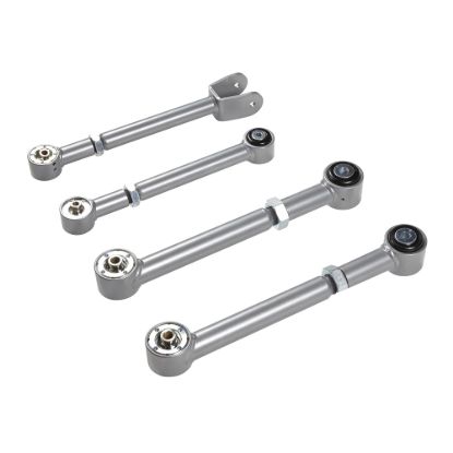 Picture of Rubicon Express Suspension Hardware Kit - RE3801
