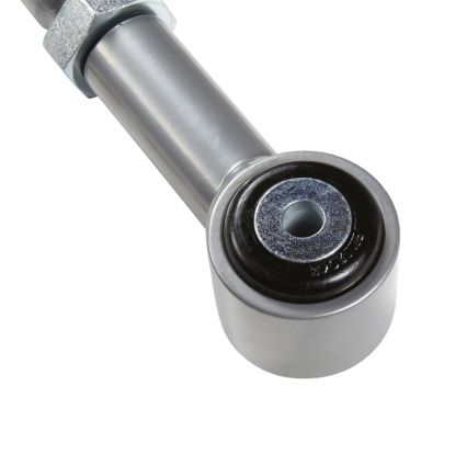 Picture of Rubicon Express Suspension Hardware Kit - RE3801