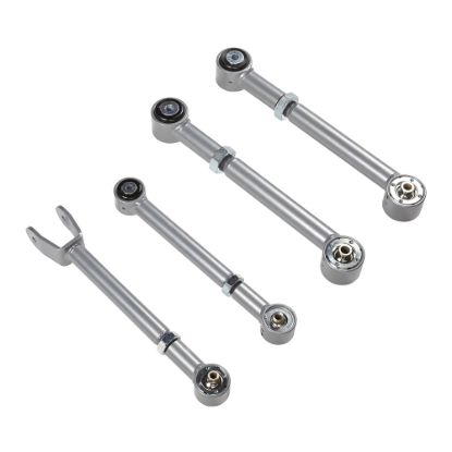 Picture of Rubicon Express Suspension Hardware Kit - RE3801