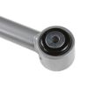 Picture of Rubicon Express Suspension Hardware Kit - RE3802