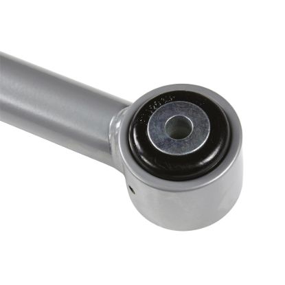 Picture of Rubicon Express Suspension Hardware Kit - RE3802