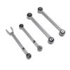 Picture of Rubicon Express Suspension Hardware Kit - RE3802