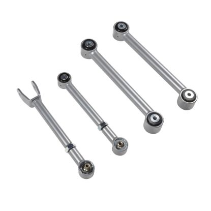 Picture of Rubicon Express Suspension Hardware Kit - RE3802