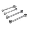 Picture of Rubicon Express Suspension Hardware Kit - RE3802