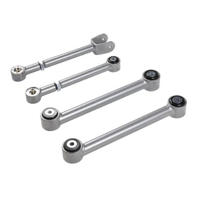 Picture of Rubicon Express Suspension Hardware Kit - RE3802