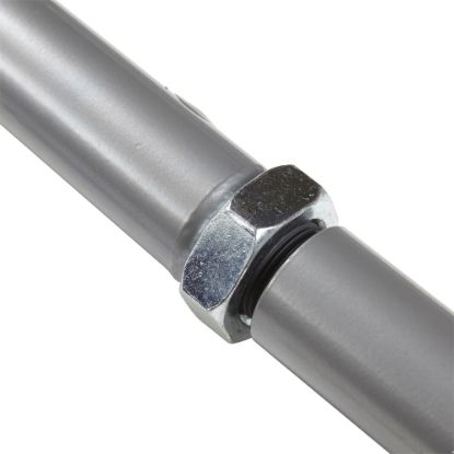 Picture of Rubicon Express Suspension Hardware Kit - RE3802