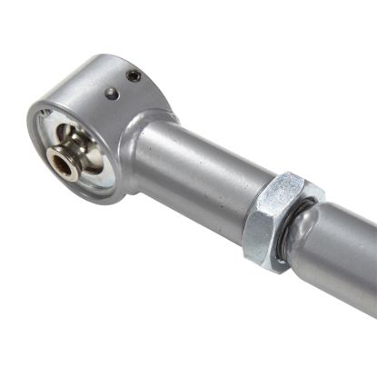 Picture of Rubicon Express Suspension Hardware Kit - RE3803