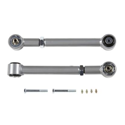 Picture of Rubicon Express Suspension Hardware Kit - RE3803