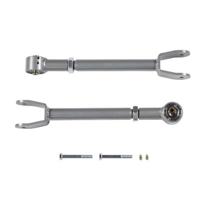 Picture of Rubicon Express Suspension Hardware Kit - RE3803