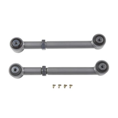 Picture of Rubicon Express Suspension Hardware Kit - RE3803