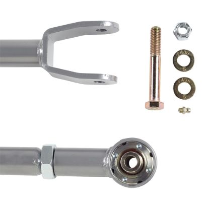 Picture of Rubicon Express Suspension Hardware Kit - RE3820