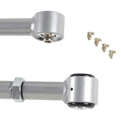 Picture of Rubicon Express Suspension Hardware Kit - RE3820