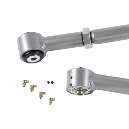 Picture of Rubicon Express Suspension Hardware Kit - RE3820